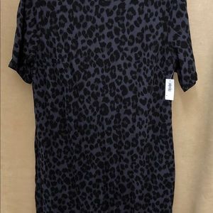 Old Navy dress